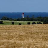 1307G 115 um Oldenburg Holstein